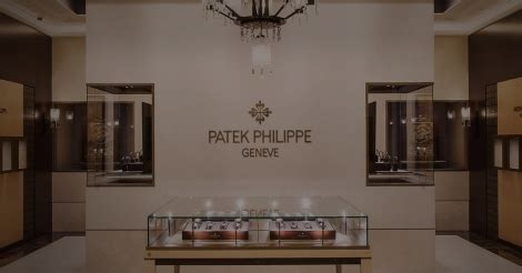 patek philippe center nyc|Patek Philippe service NYC.